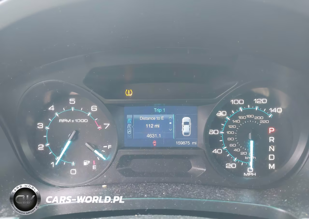 2012 Ford Explorer VIN:1FMHK7B86CGA30782 - 7