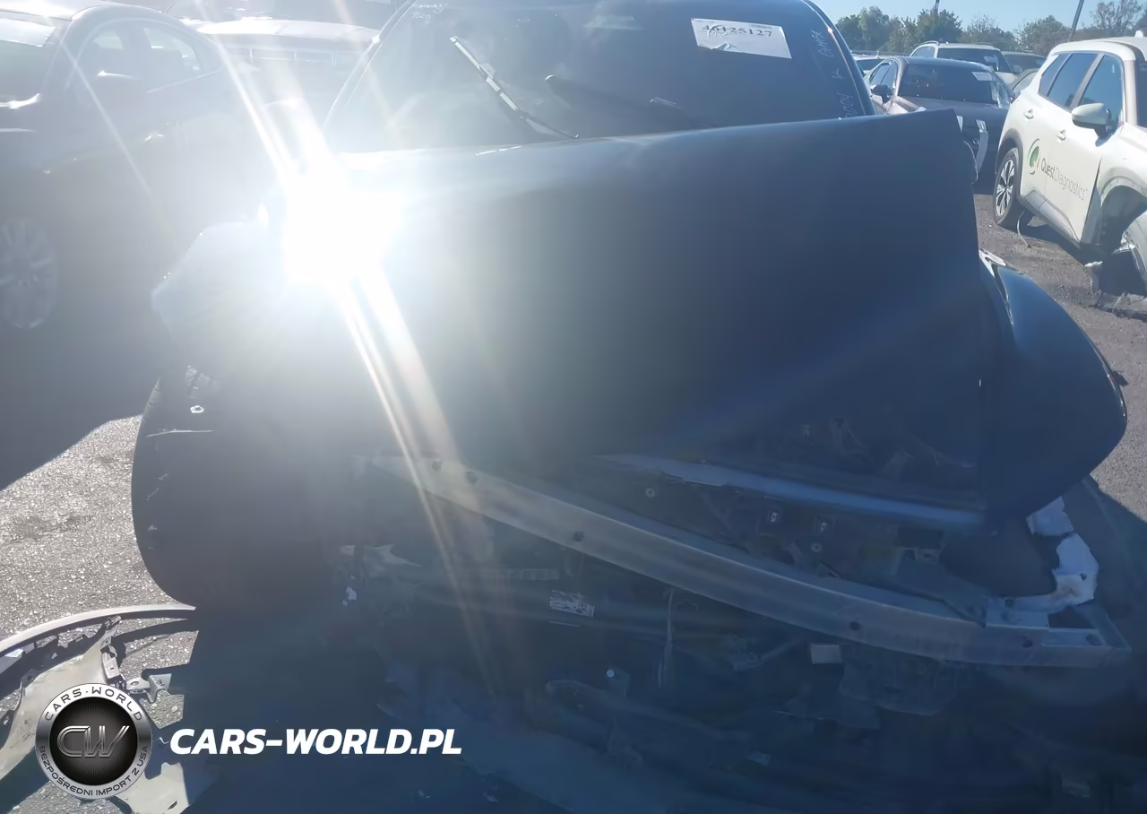 2026 Tesla Model Y All-Wheel Drive-Long Range Launch Series-Premium All-Wheel Drive VIN:7SAYGDEE1TF377004 - 15