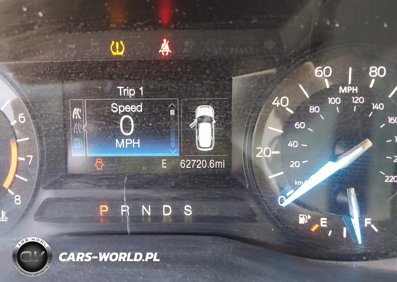 2017 Ford Explorer VIN:1FM5K8B8XHGD22953 - 15