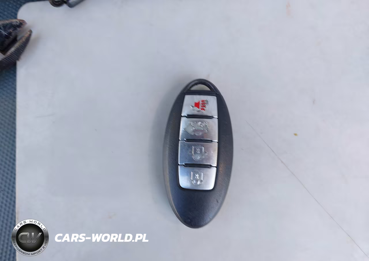 2015 Nissan Altima 2.5 S VIN:1N4AL3AP8FC120912 - 11