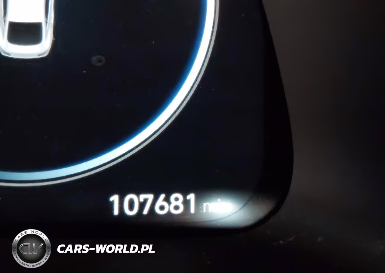 2020 Hyundai Sonata Sel Plus VIN:5NPEJ4J24LH007437 - 16