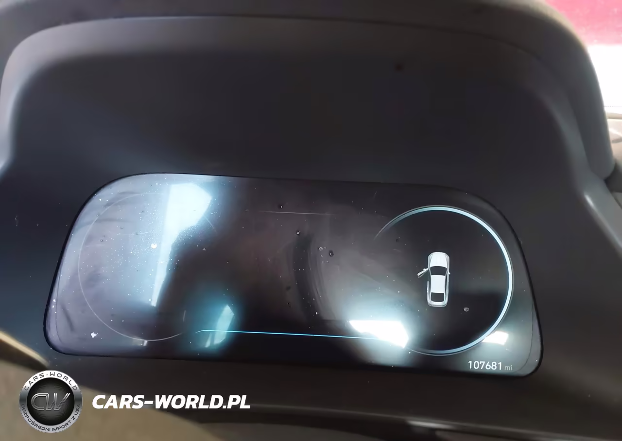 2020 Hyundai Sonata Sel Plus VIN:5NPEJ4J24LH007437 - 7