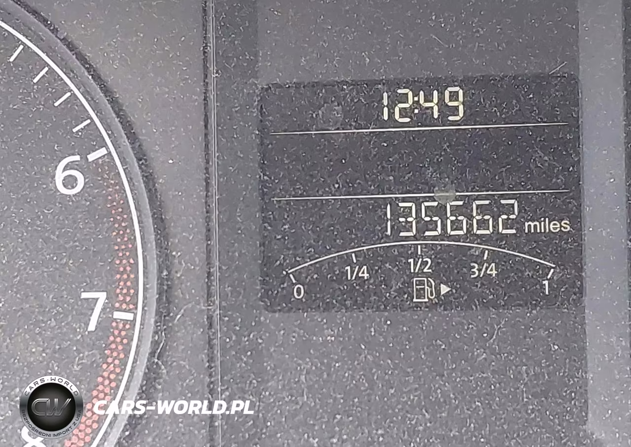 2011 Volkswagen Jetta 2.5L Sel VIN:3VWLZ7AJ8BM360925 - 16