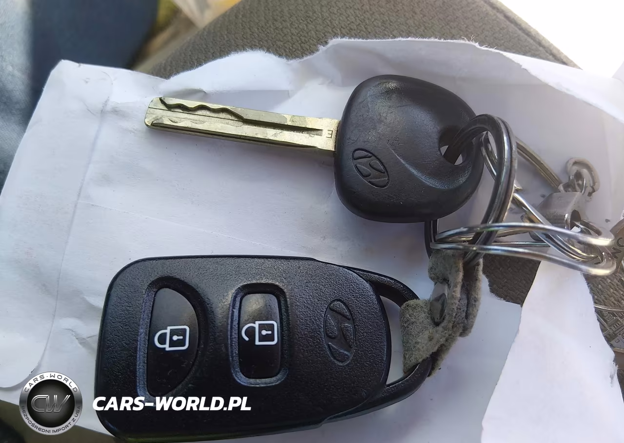 2014 Hyundai Tucson Gls VIN:KM8JT3AF8EU851068 - 11