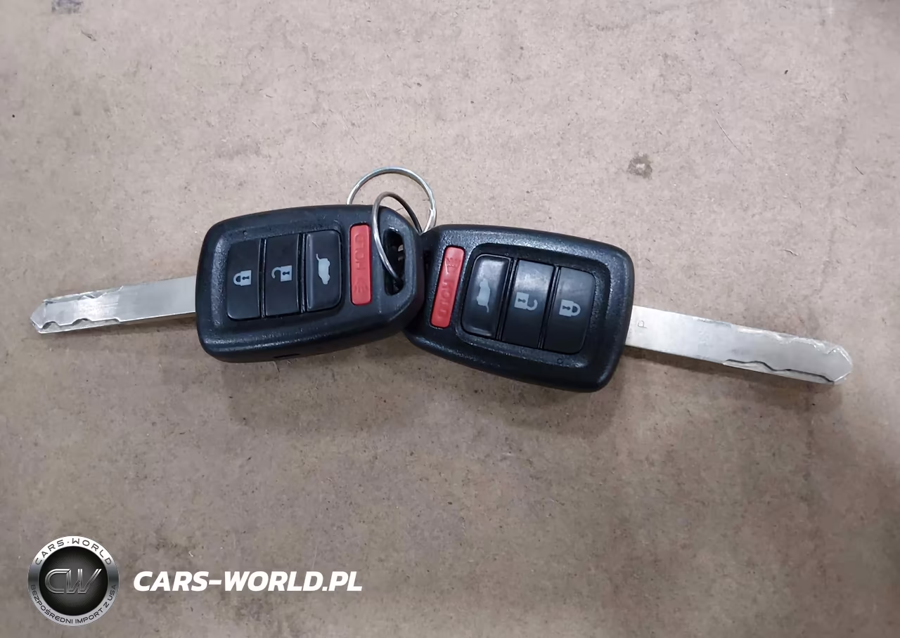 2020 Honda Hr-V Awd Lx VIN:3CZRU6H35LM718488 - 11