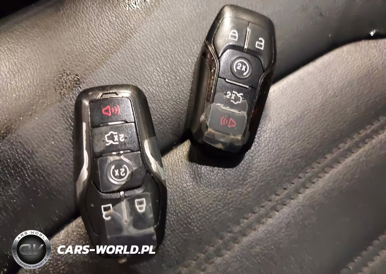 2015 Ford Edge Sel VIN:2FMTK4J89FBB72744 - 11
