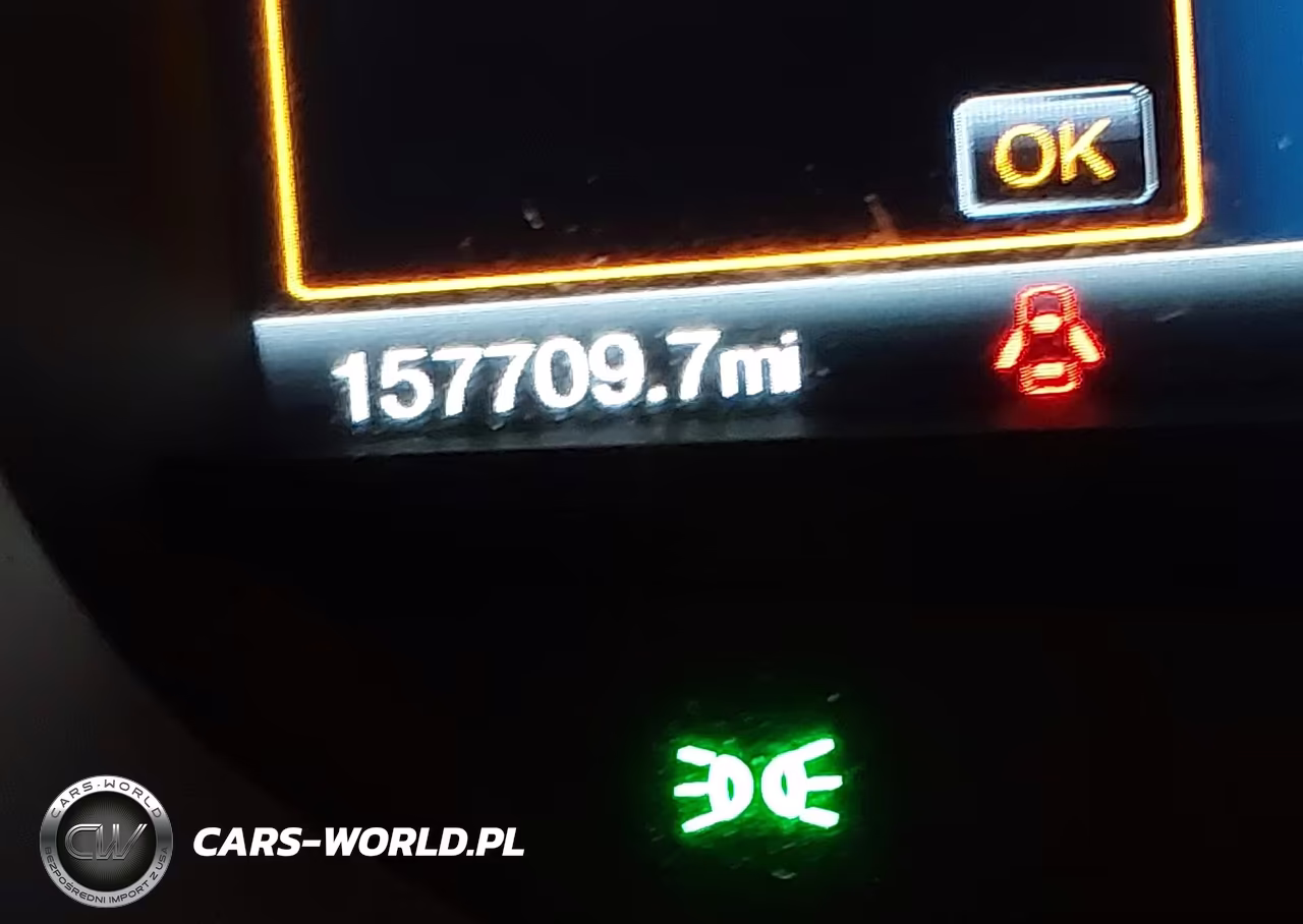 2015 Ford Edge Sel VIN:2FMTK4J89FBB72744 - 15