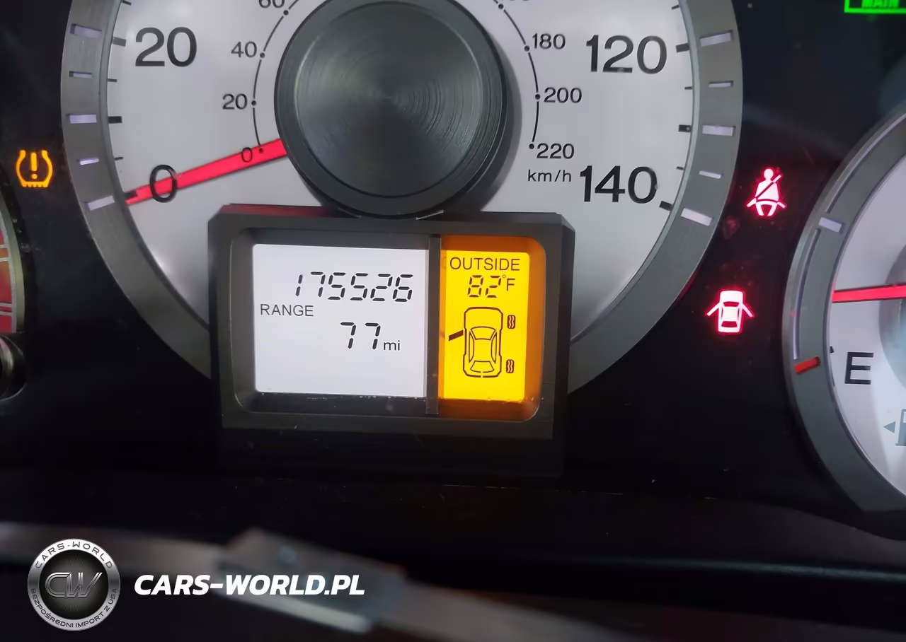 2011 Honda Pilot Ex-L VIN:5FNYF4H5XBB072403 - 15