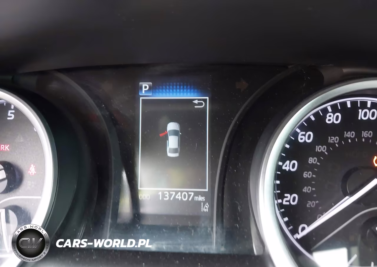 2021 Toyota Camry Le VIN:4T1C11AK2MU408400 - 16