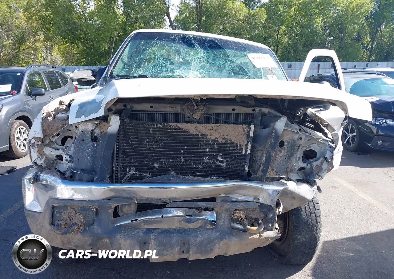 2002 Ford F-250 Lariat-Xl-Xlt VIN:1FTNW21L52EA82080 - 13