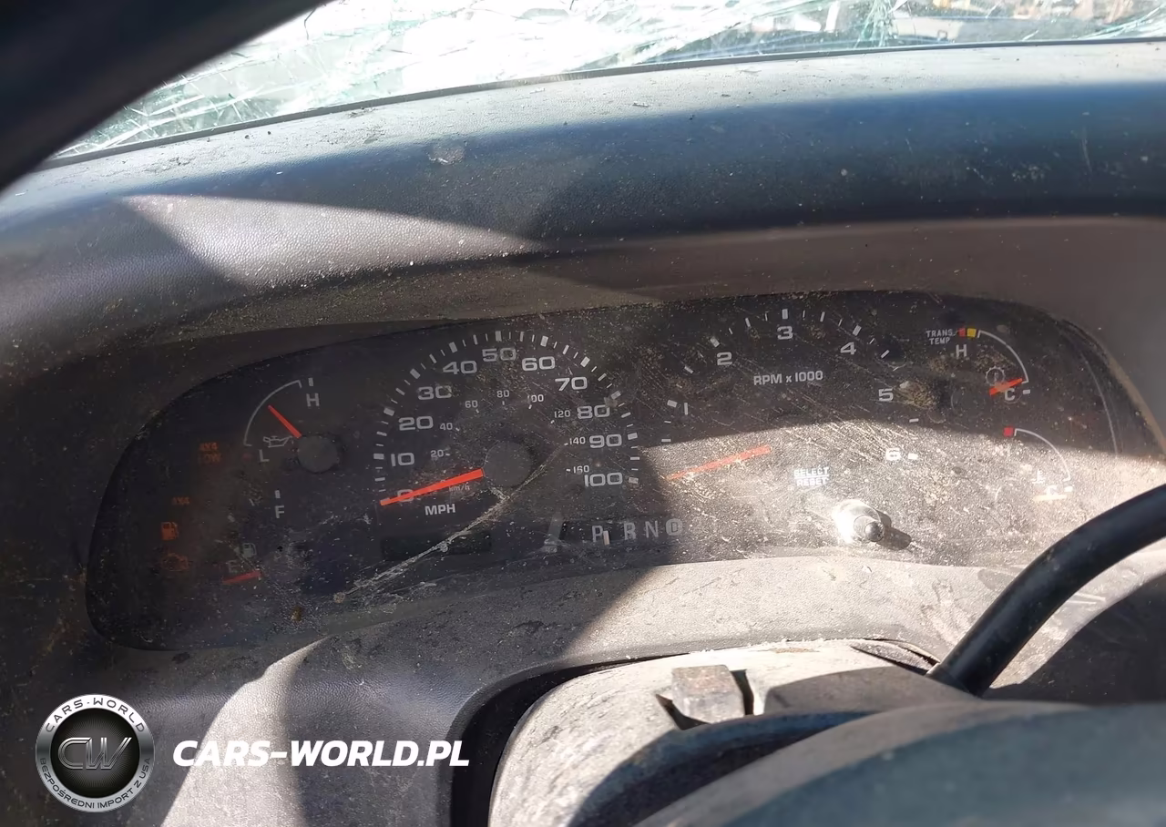 2002 Ford F-250 Lariat-Xl-Xlt VIN:1FTNW21L52EA82080 - 7