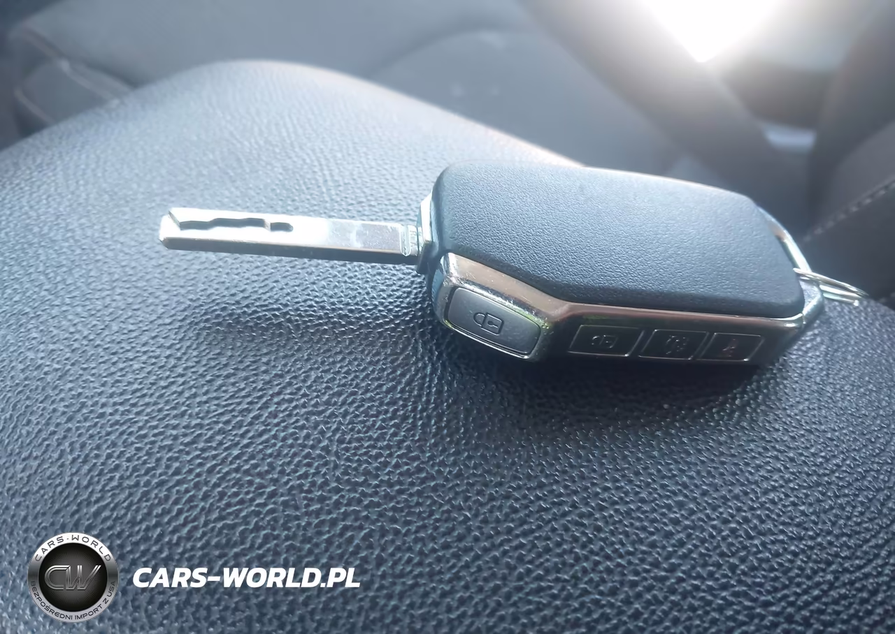 2021 Kia Forte Lxs VIN:3KPF24AD1ME408338 - 11