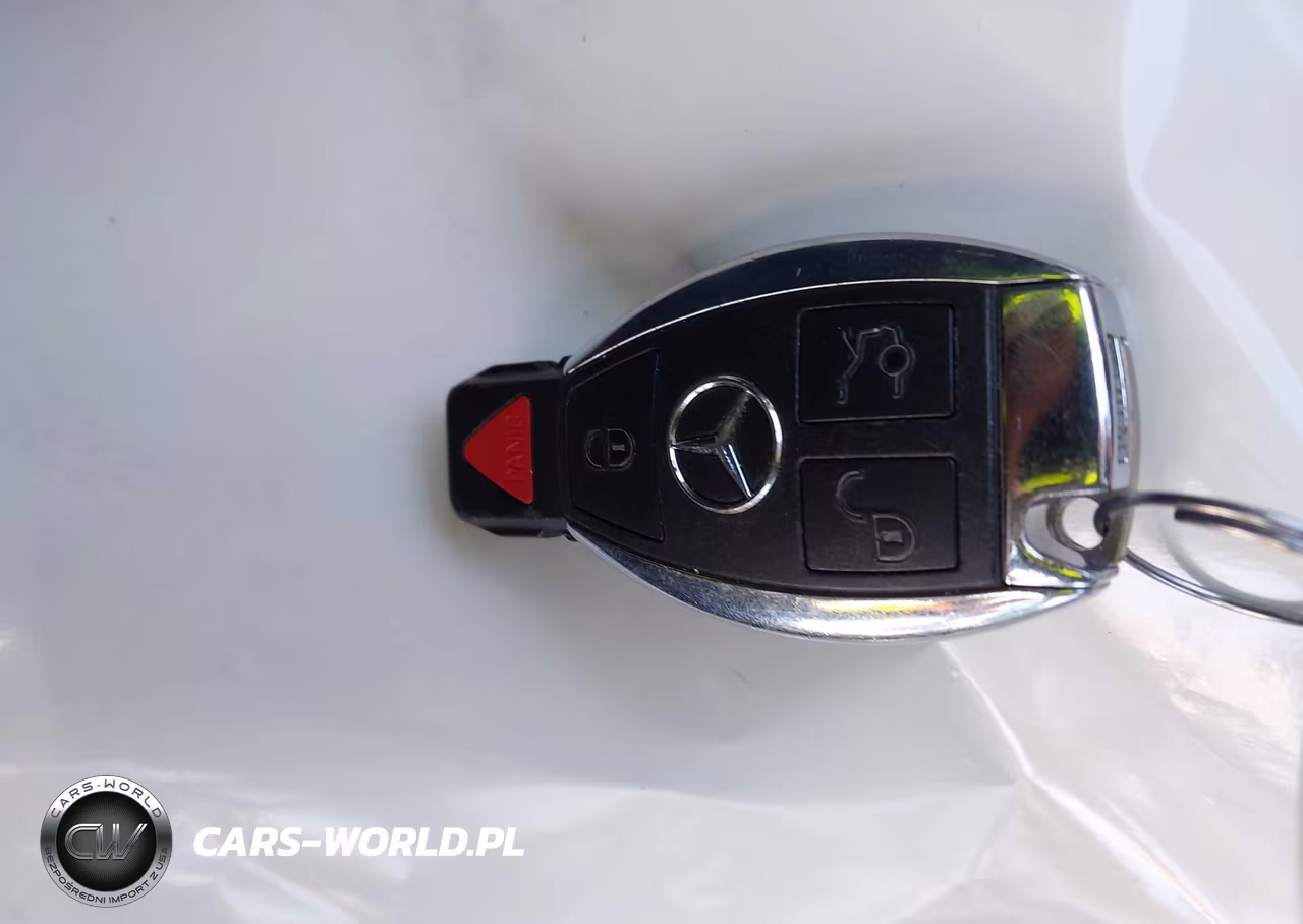 2016 Mercedes-Benz C 450 Amg 4Matic VIN:55SWF6EB6GU105500 - 11