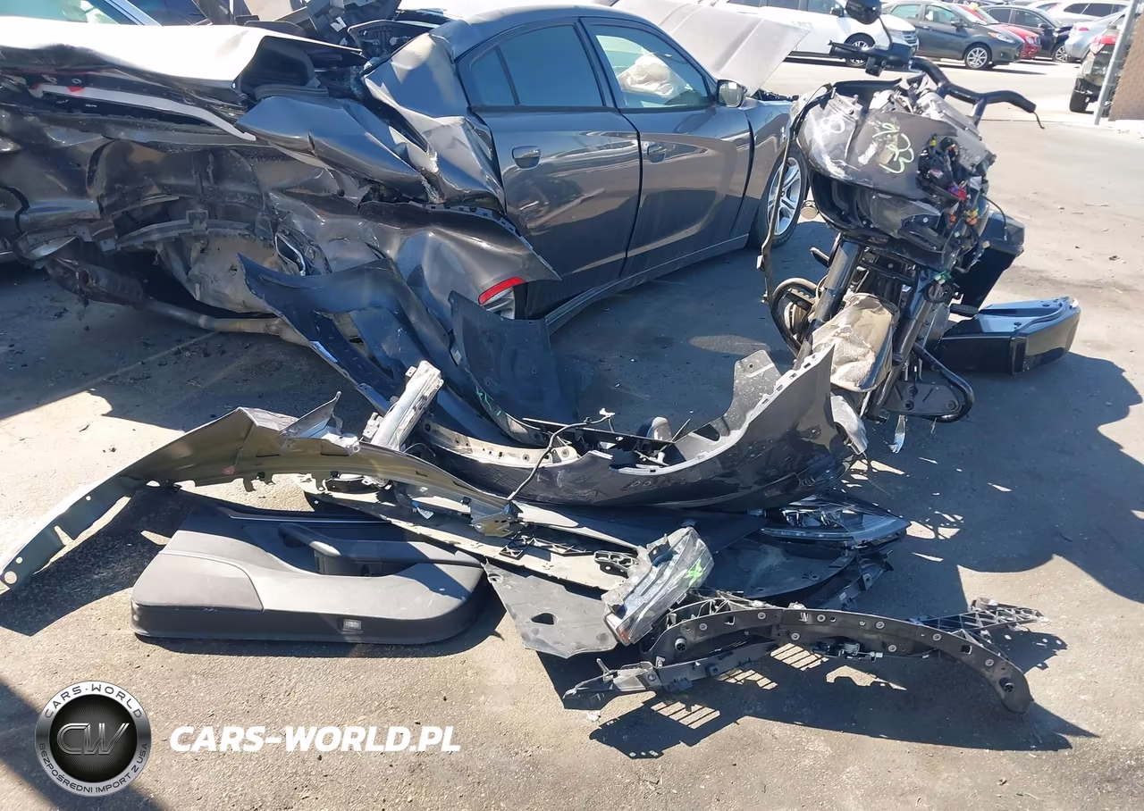 2023 Tesla Model 3 Rear-Wheel Drive VIN:5YJ3E1EA8PF602730 - 11
