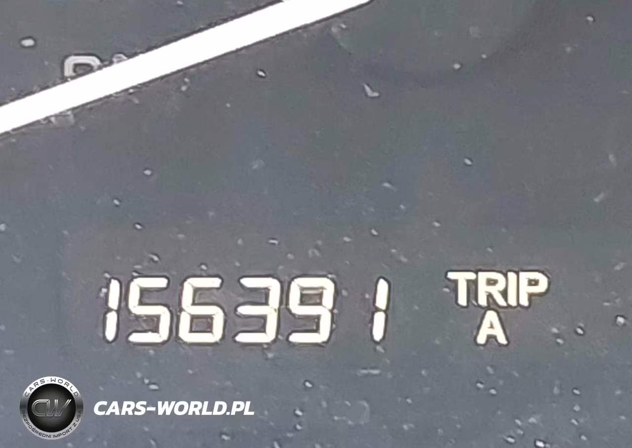 2007 Honda Accord 2.4 Se VIN:JHMCM56377C022844 - 16