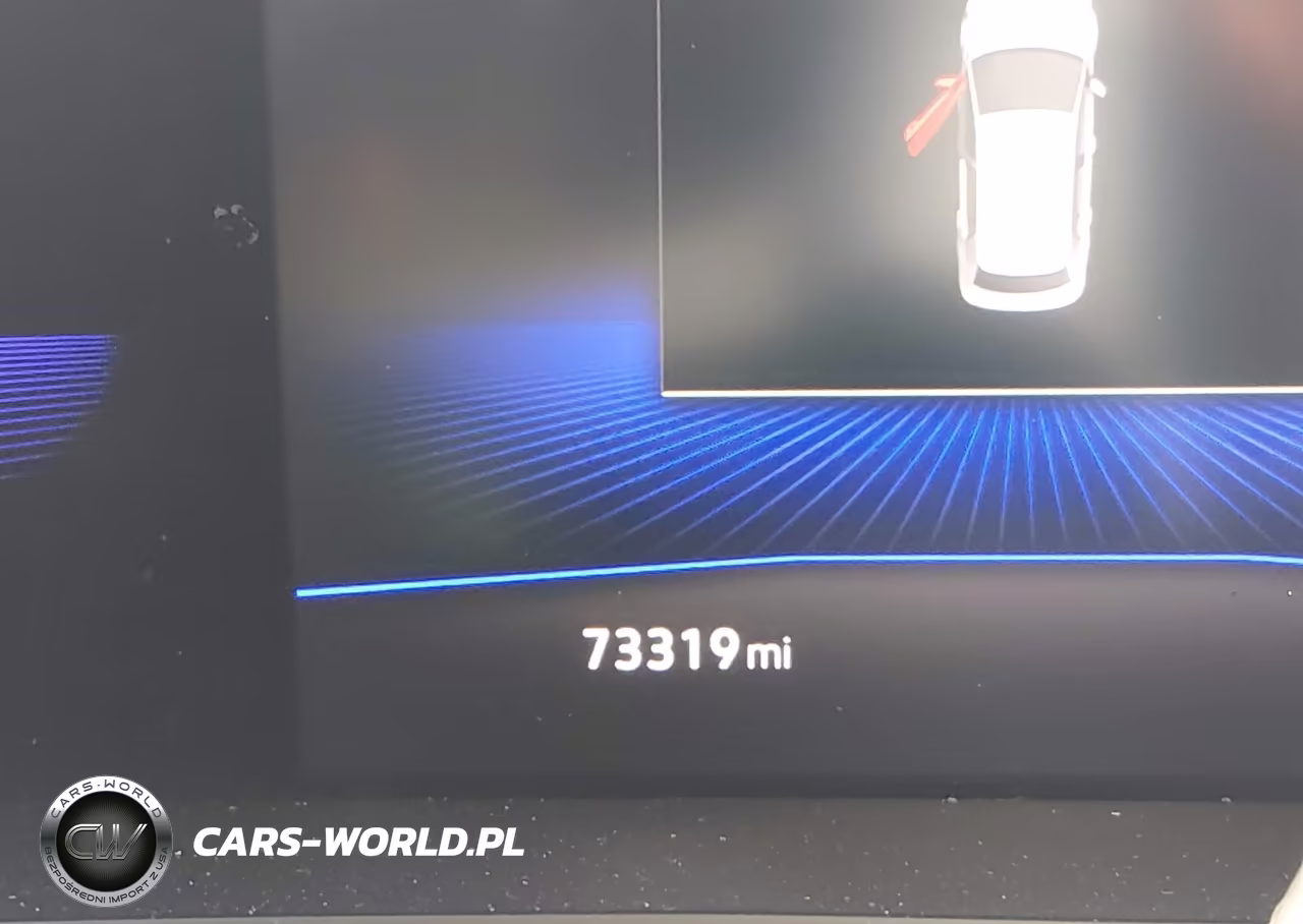 2022 Volkswagen Tiguan 2.0T Se VIN:3VV3B7AX0NM047059 - 14