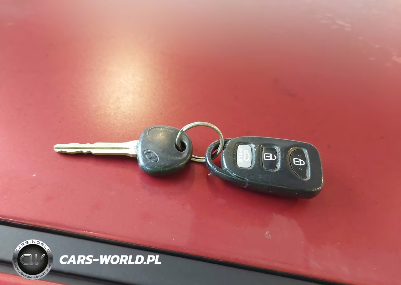 2015 Hyundai Elantra Se VIN:5NPDH4AE5FH620592 - 11