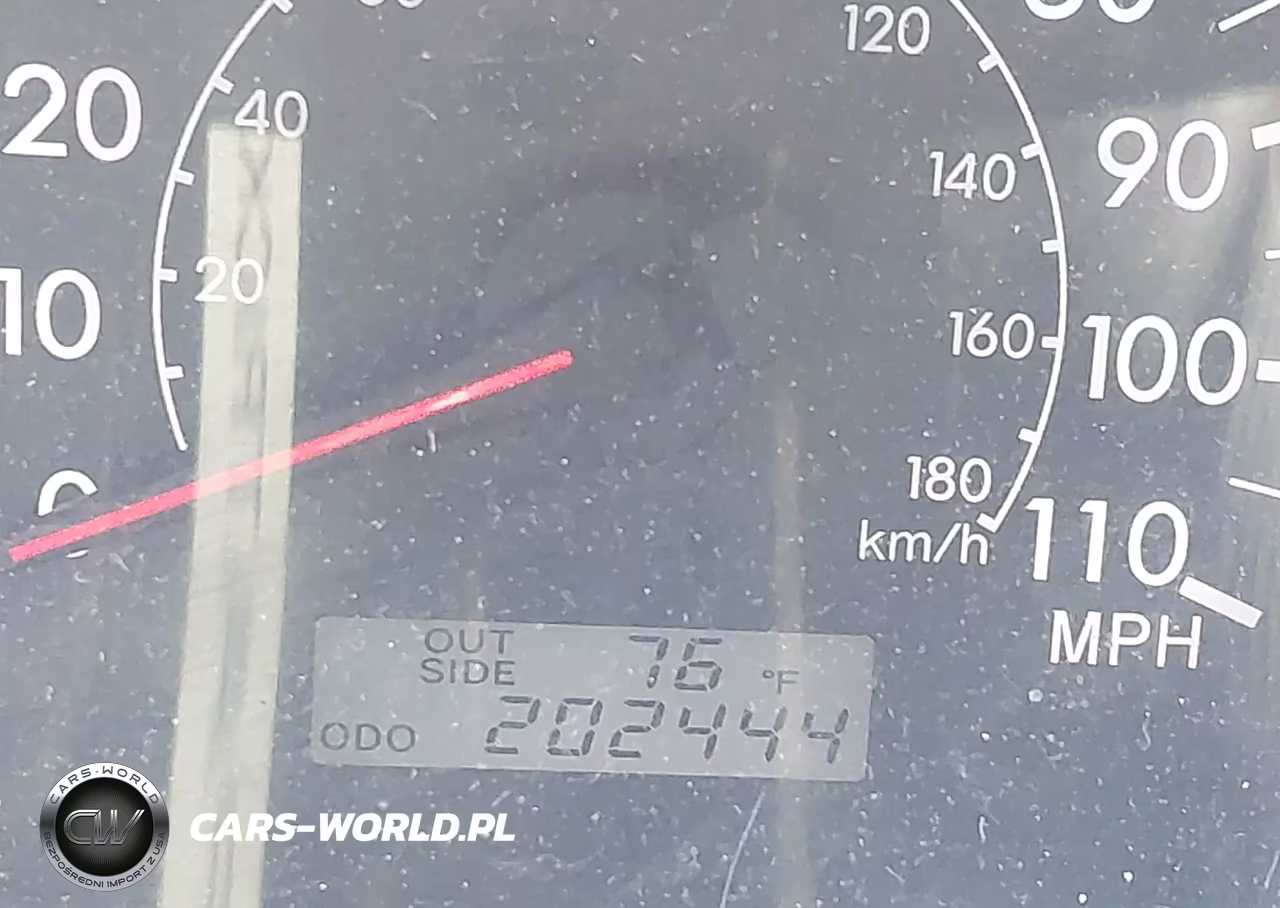 2005 Toyota Corolla Le VIN:2T1BR32E35C489547 - 15