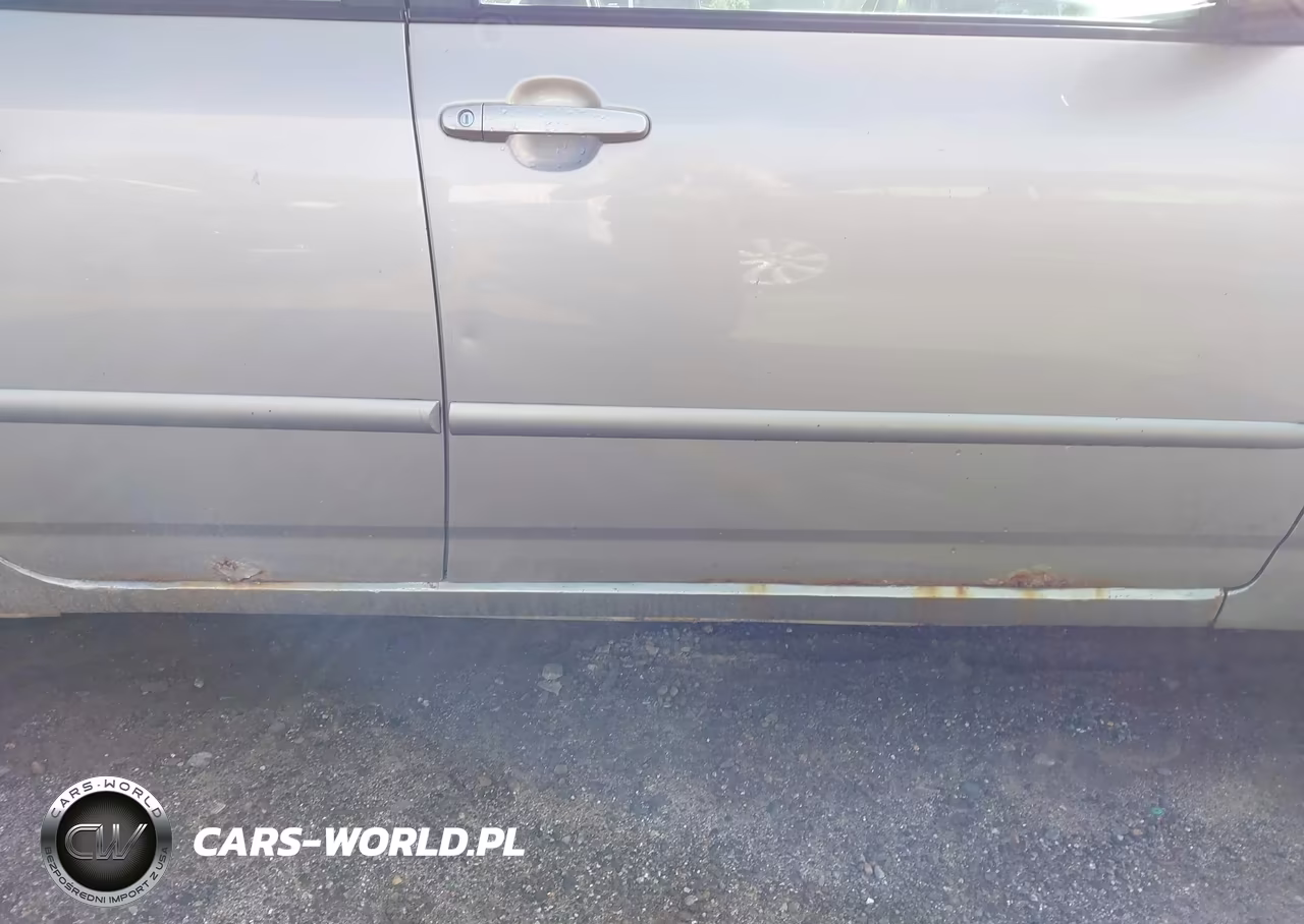 2005 Toyota Corolla Le VIN:2T1BR32E35C489547 - 20