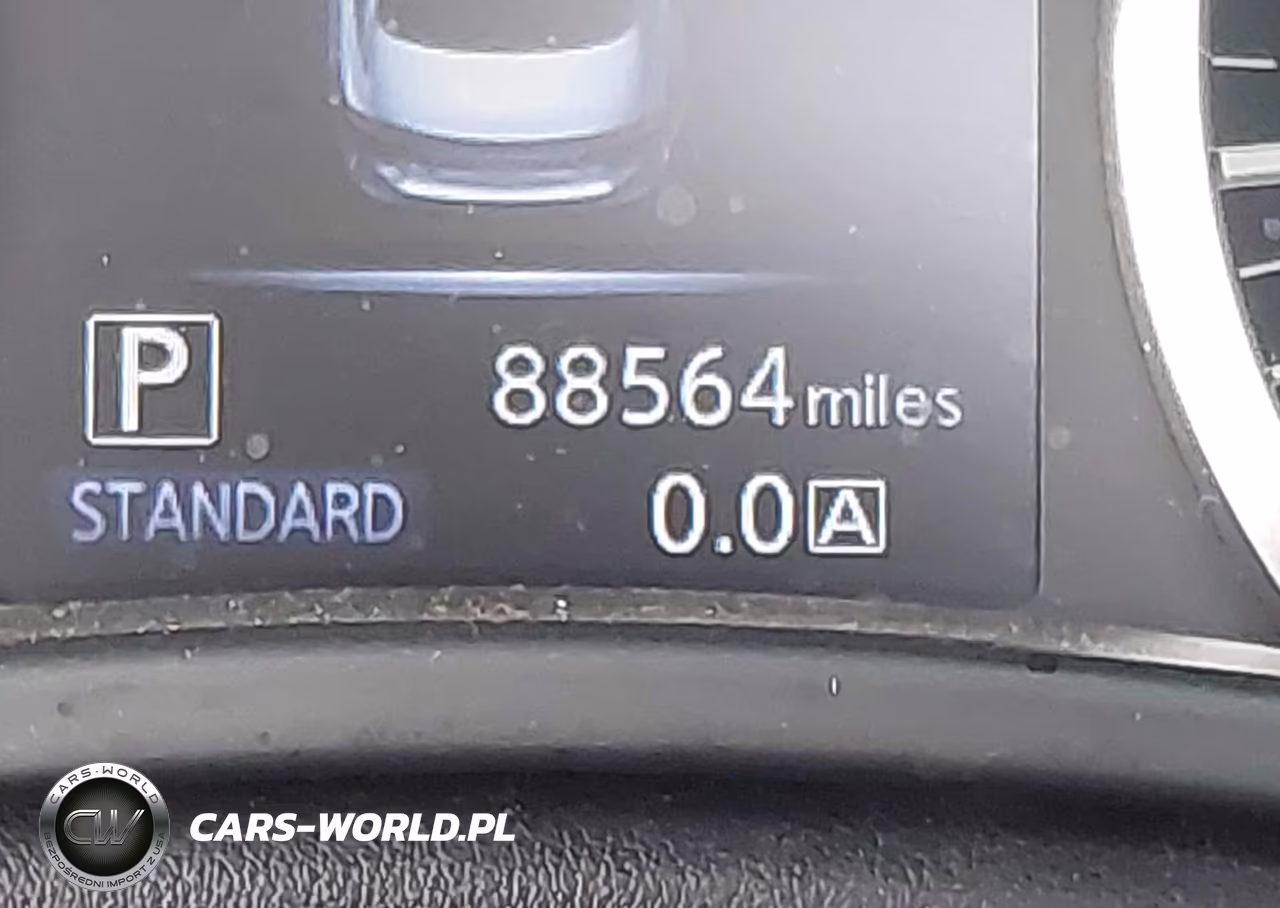 2022 Infiniti Q50 Luxe VIN:JN1EV7BP5NM311159 - 15