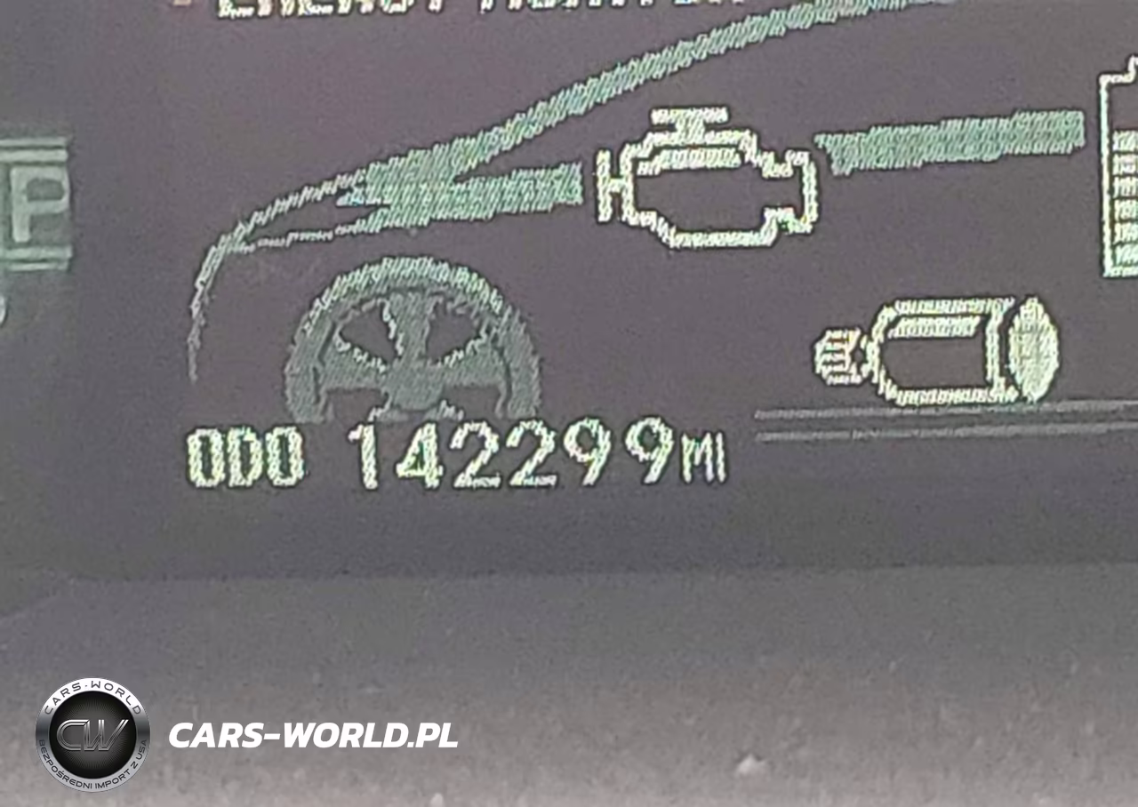 2010 Toyota Prius Ii VIN:JTDKN3DU6A1230923 - 14