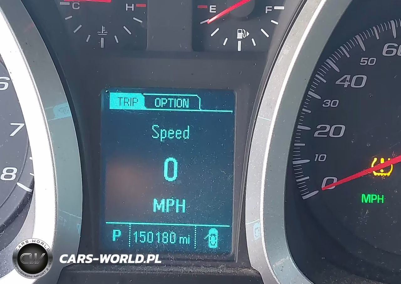 2013 Chevrolet Equinox 1Lt VIN:2GNFLEEK8D6230754 - 15
