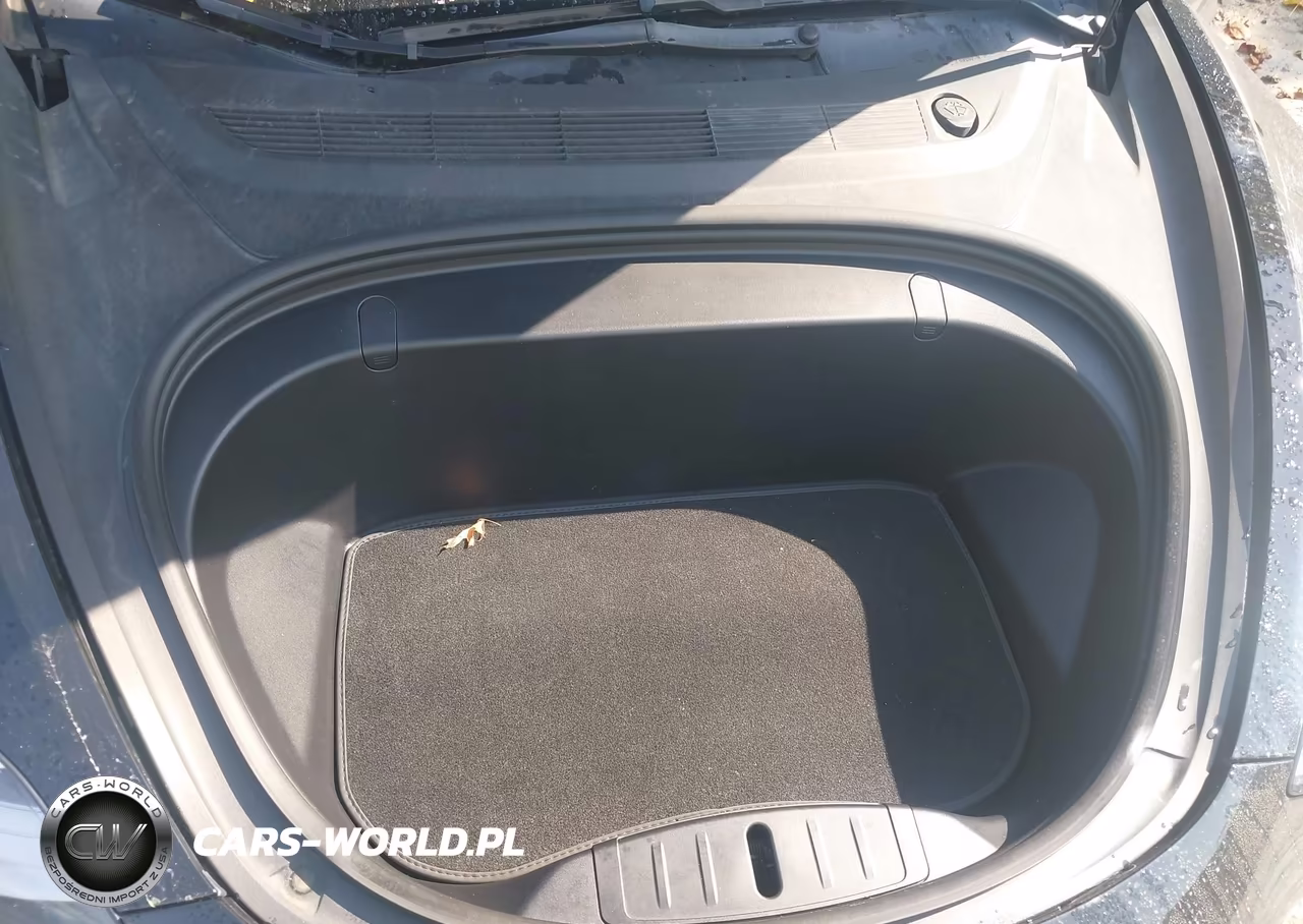 2018 Tesla Model 3 Long Range-Performance VIN:5YJ3E1EB6JF182823 - 10