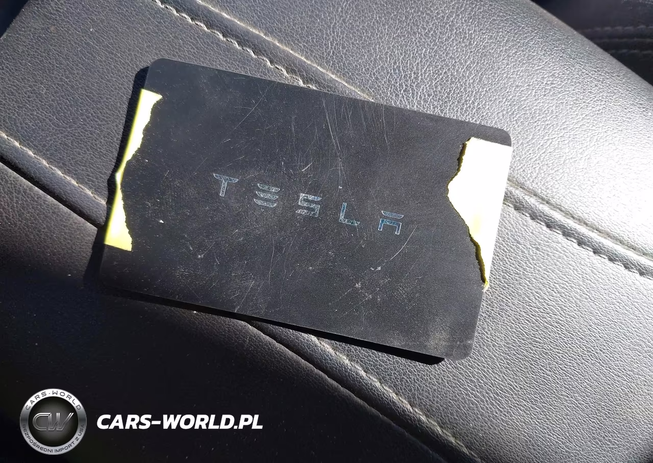 2018 Tesla Model 3 Long Range-Performance VIN:5YJ3E1EB6JF182823 - 11