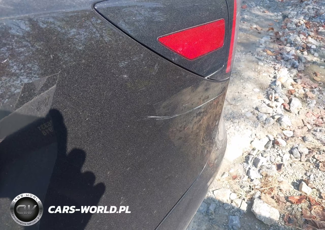2018 Tesla Model 3 Long Range-Performance VIN:5YJ3E1EB6JF182823 - 20