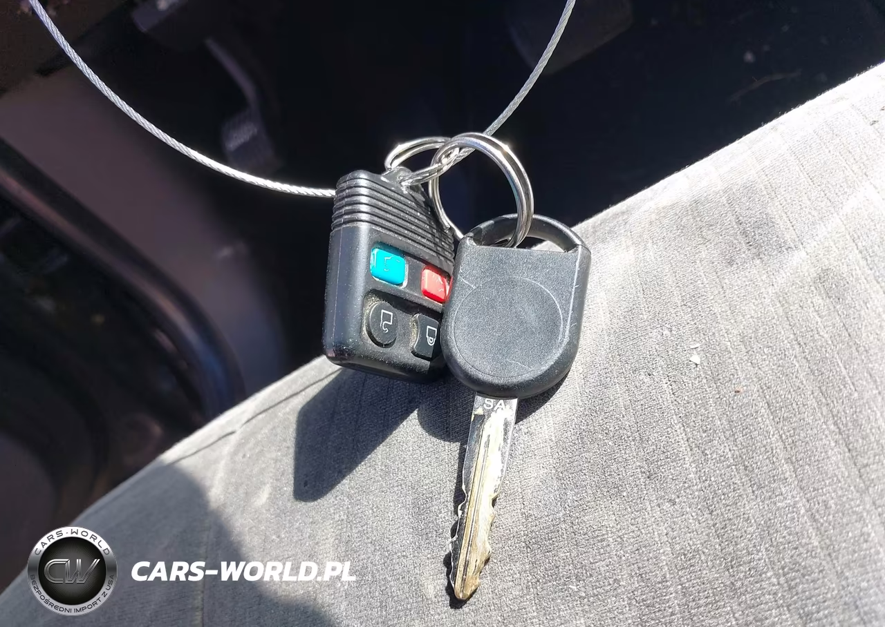 2009 Ford Taurus X Sel VIN:1FMDK02W19GA02269 - 11