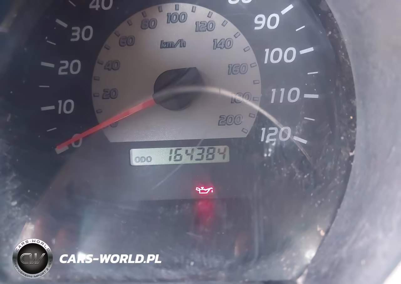 2005 Toyota Tacoma Base V6 VIN:5TELU42N05Z012870 - 16