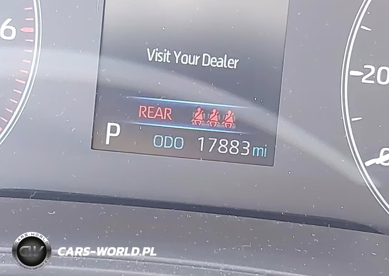 2025 Toyota Corolla Hybrid Le VIN:JTDBCMFEXS3086347 - 15