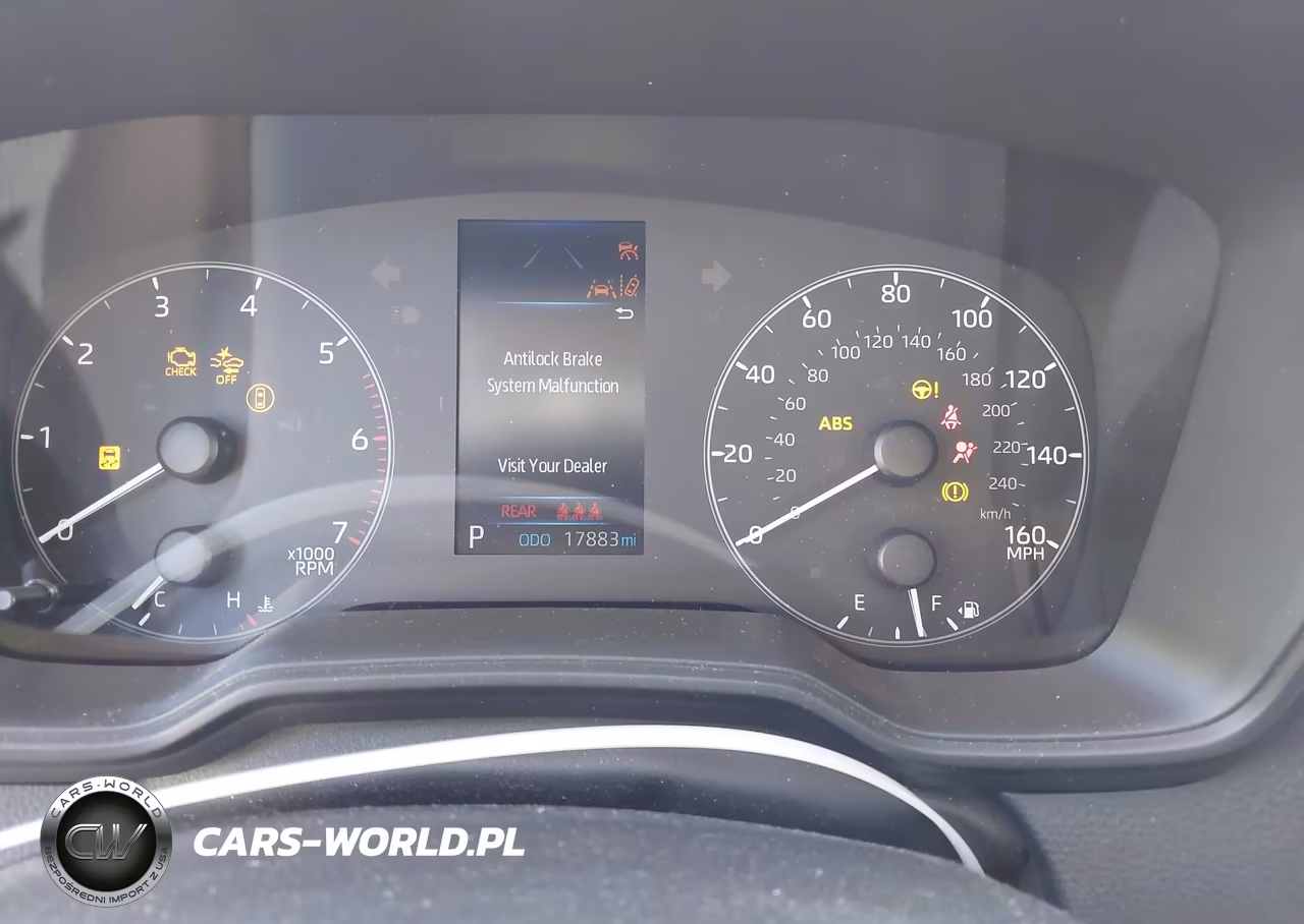 2025 Toyota Corolla Hybrid Le VIN:JTDBCMFEXS3086347 - 7