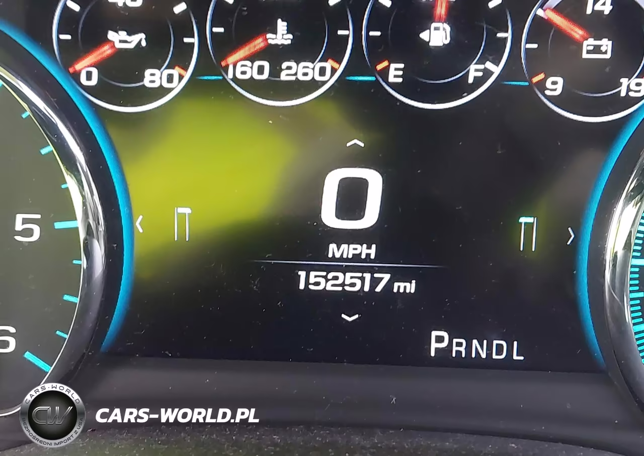 2017 Chevrolet Tahoe Premier VIN:1GNSKCKC9HR337759 - 15