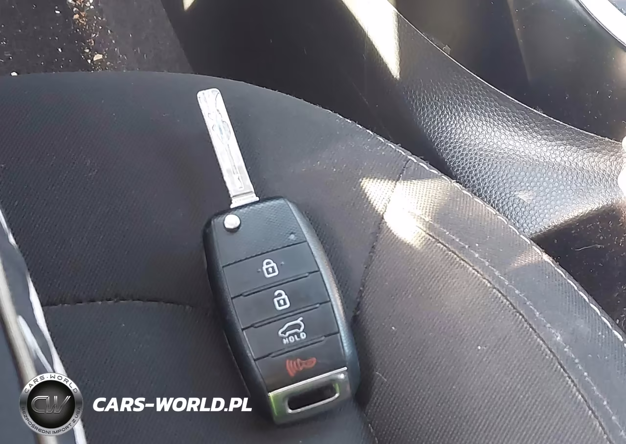 2018 Kia Soul ! VIN:KNDJN2A23J7556359 - 11