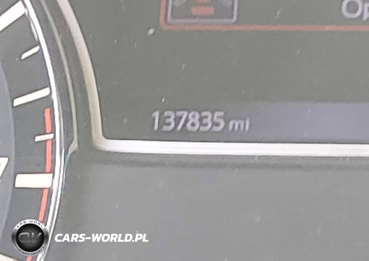 2017 Nissan Altima 2.5 Sv VIN:1N4AL3AP7HC281111 - 16