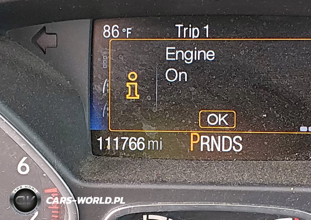 2017 Ford Escape S VIN:1FMCU0F79HUD37515 - 15