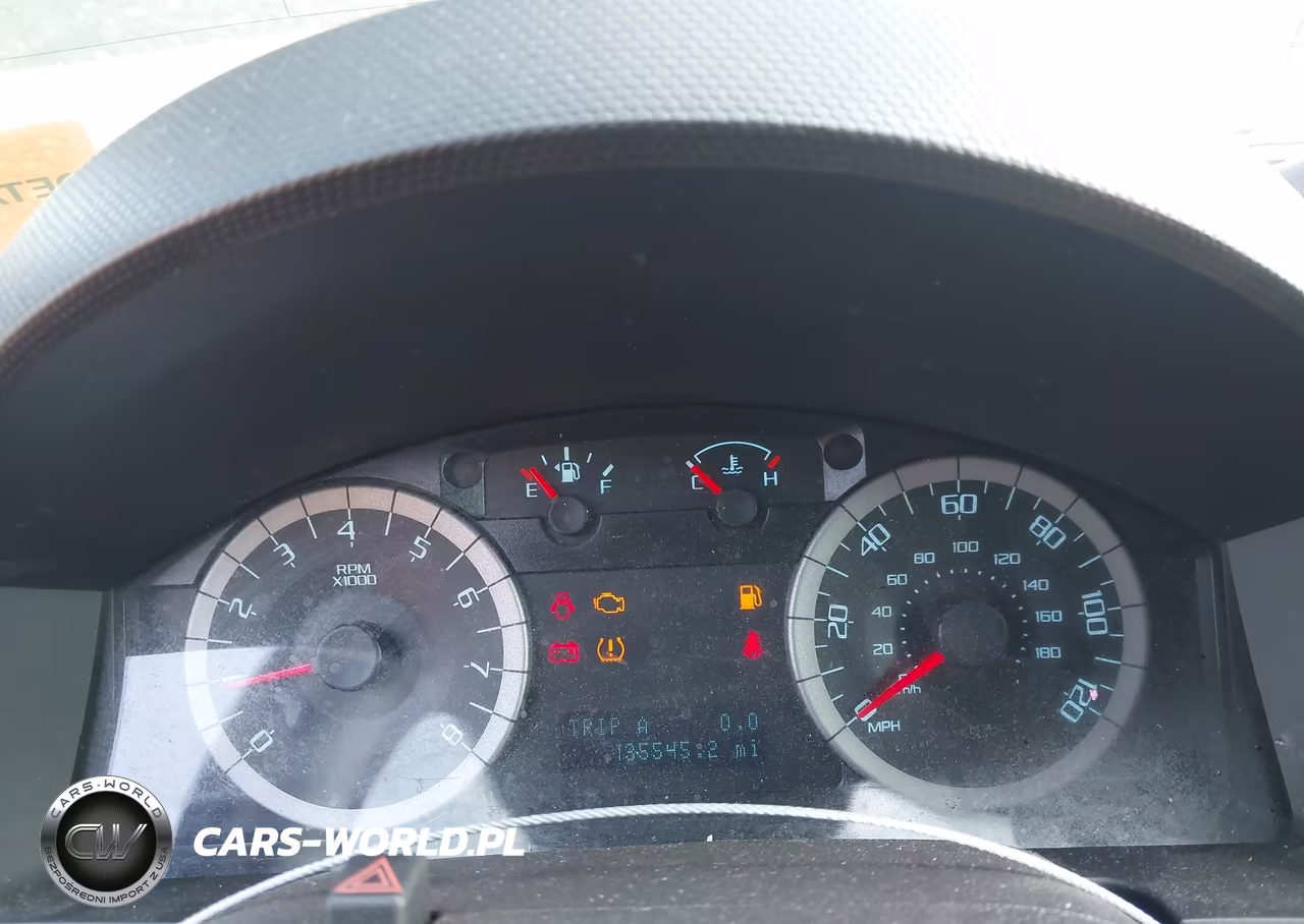 2011 Ford Escape Xlt VIN:1FMCU0DG4BKA38150 - 7