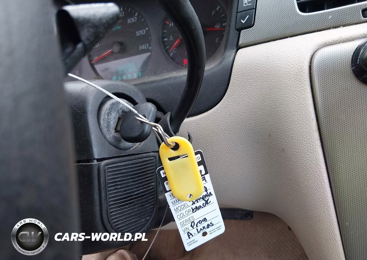 2009 Chevrolet Impala Police VIN:2G1WS57M691266451 - 11