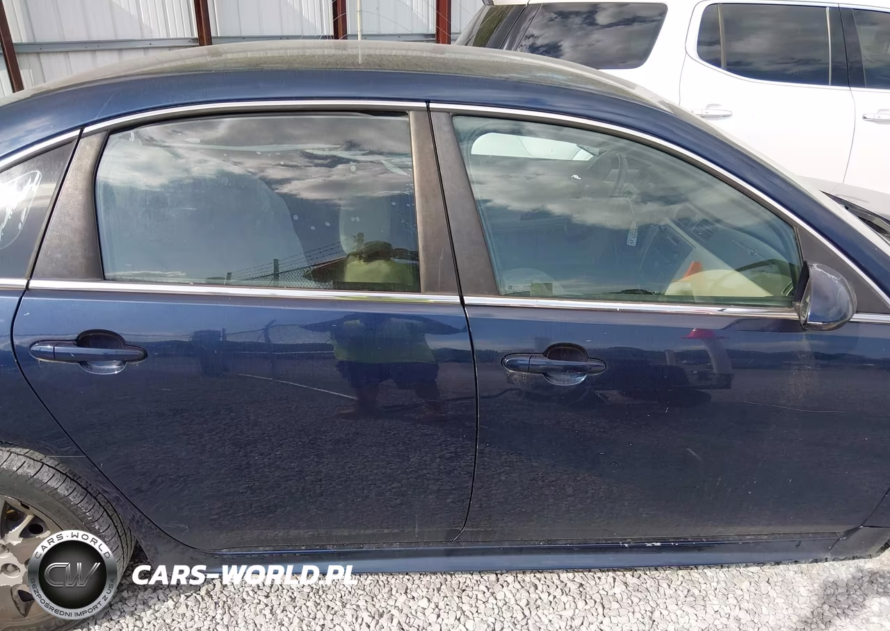 2009 Chevrolet Impala Police VIN:2G1WS57M691266451 - 13