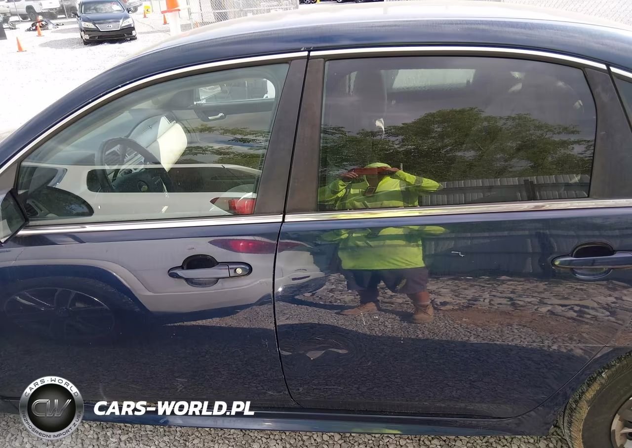 2009 Chevrolet Impala Police VIN:2G1WS57M691266451 - 14