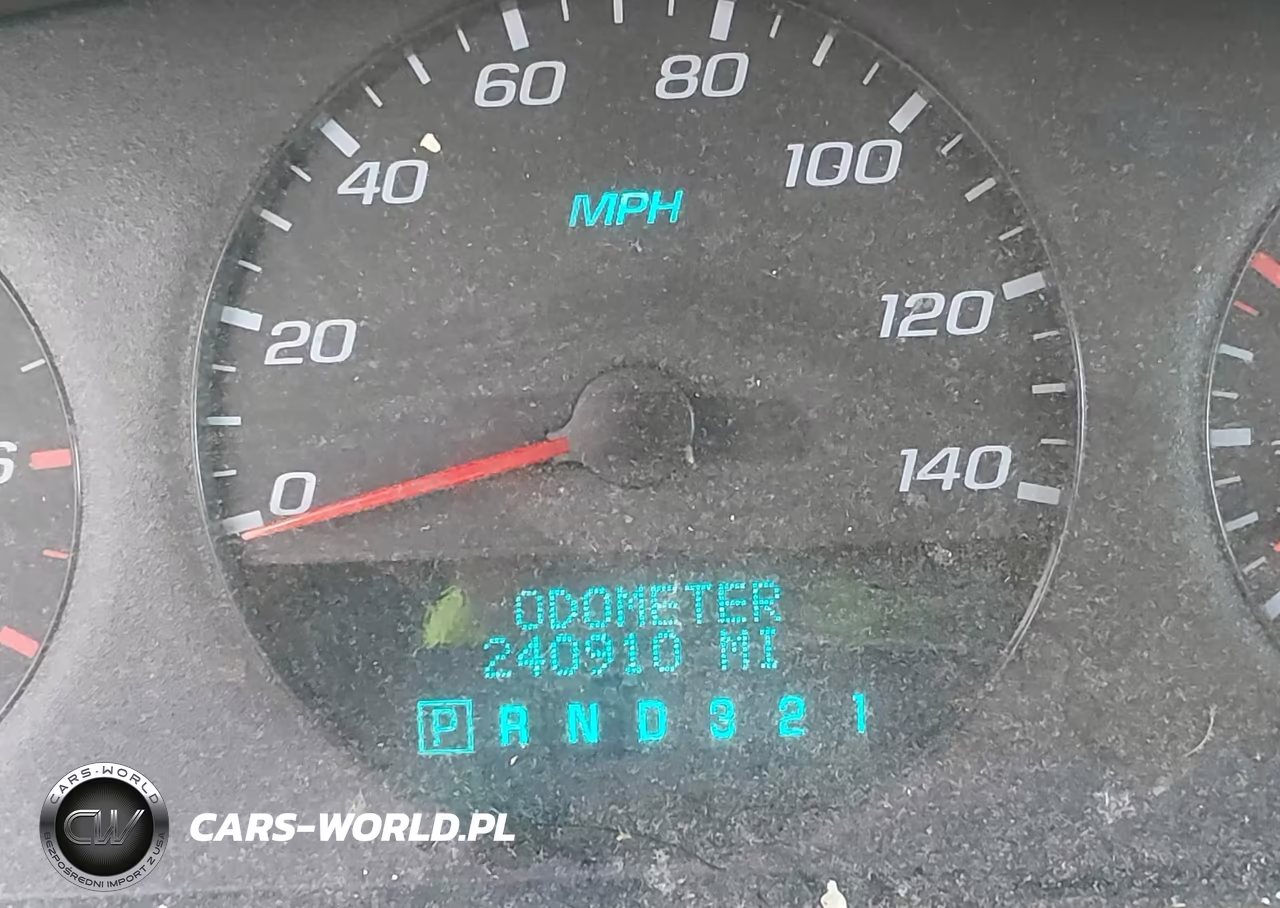 2009 Chevrolet Impala Police VIN:2G1WS57M691266451 - 15