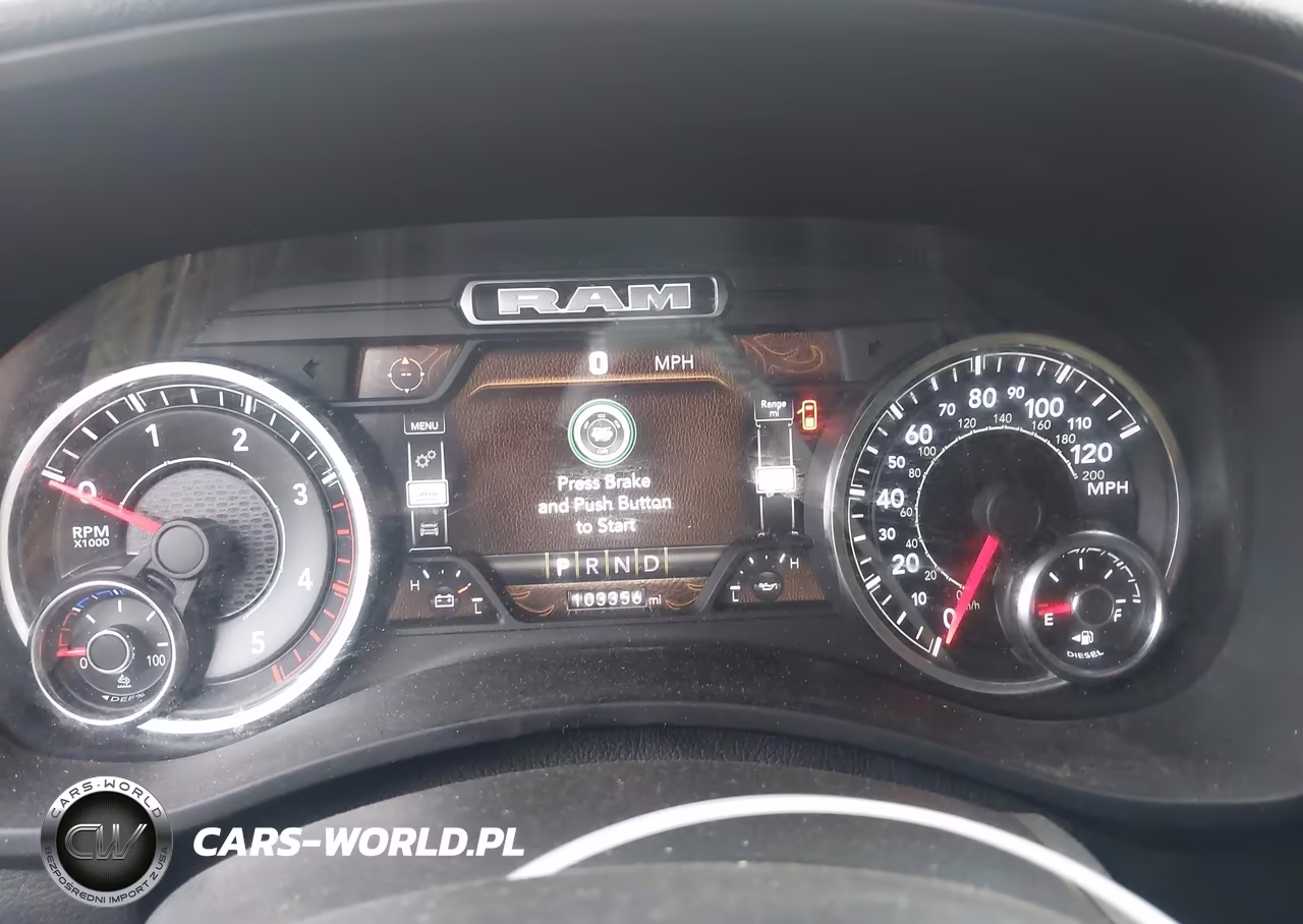 2022 Ram 2500 Big Horn-Lone Star VIN:3C6UR5DL3NG327334 - 7