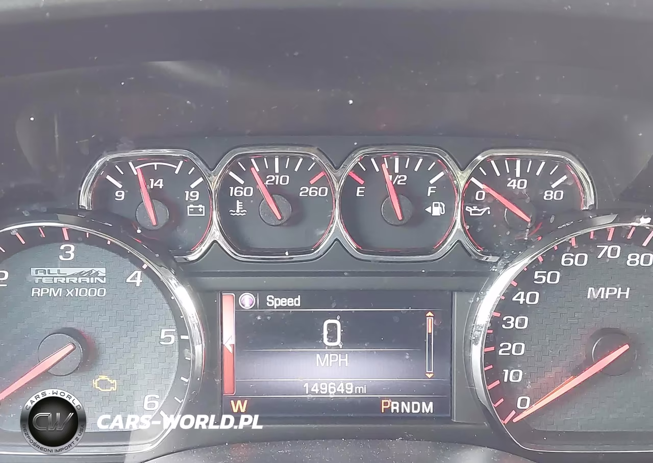 2014 GMC Sierra 1500 Slt VIN:1GTV2VEC1EZ293734 - 15