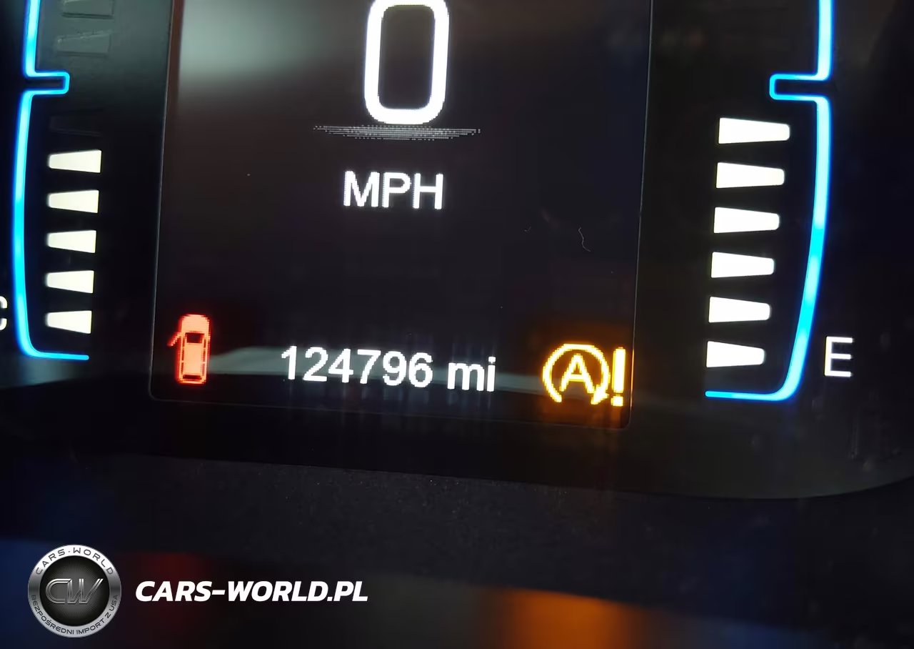 2017 Chrysler Pacifica Touring-L VIN:2C4RC1BG3HR684770 - 15