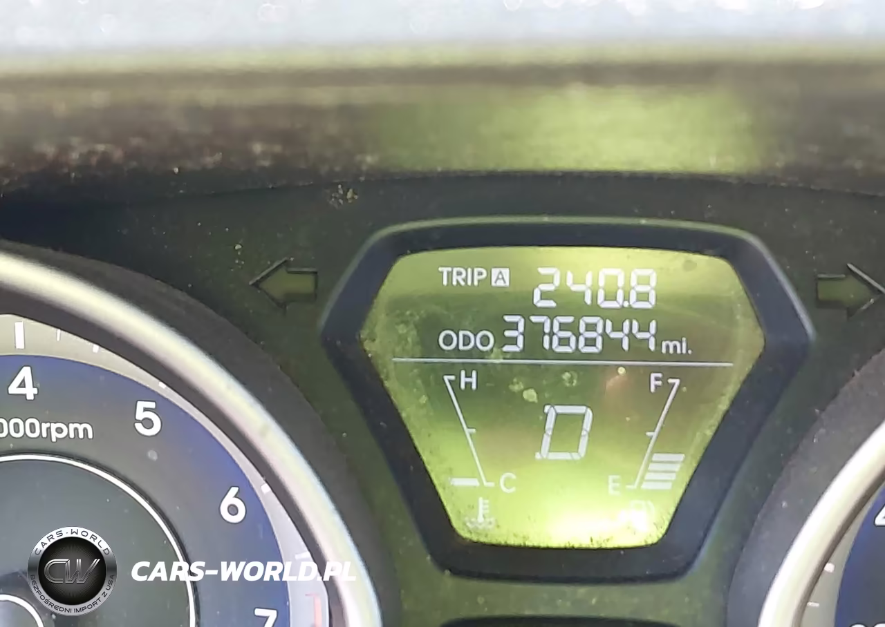 2013 Hyundai Elantra Gls VIN:KMHDH4AE0DU970761 - 16
