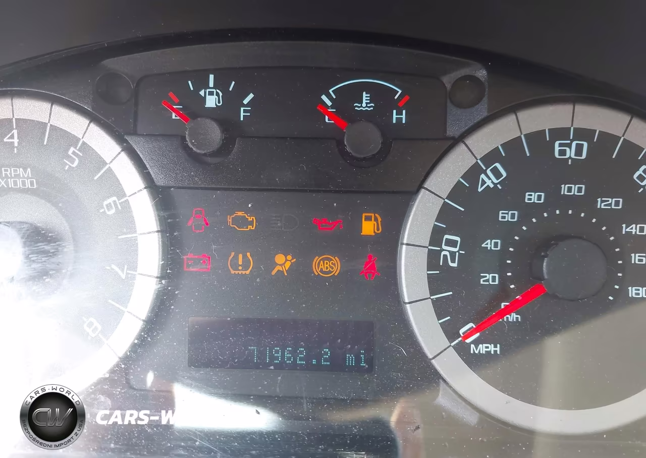 2011 Ford Escape Xlt VIN:1FMCU0DG7BKB79617 - 7