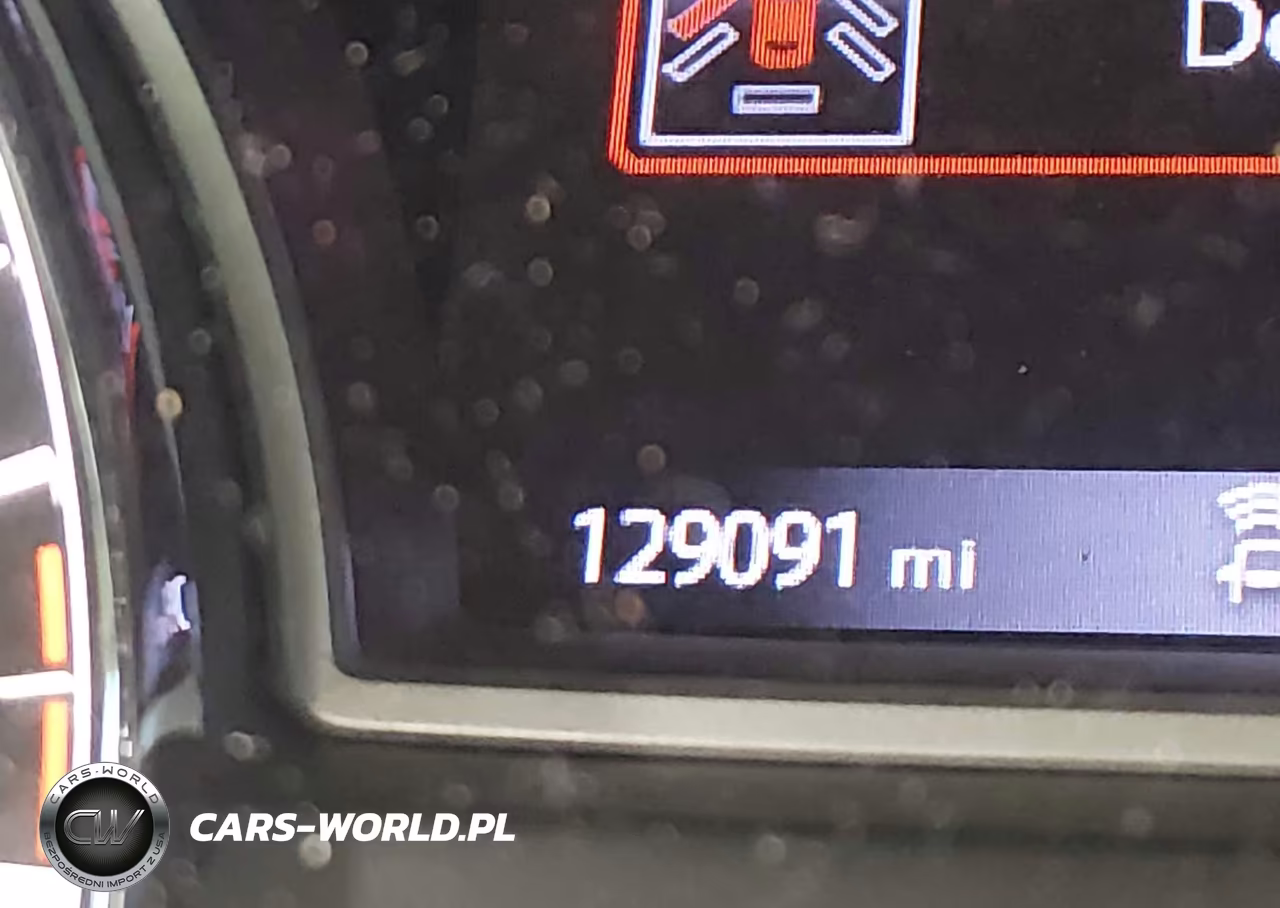 2019 Nissan Pathfinder S VIN:5N1DR2MN5KC655163 - 15