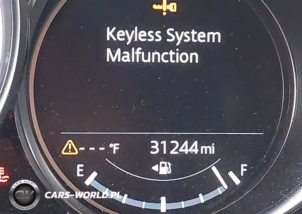2022 Mazda Cx-5 2.5 S Carbon Edition VIN:JM3KFBCMXN0523588 - 16