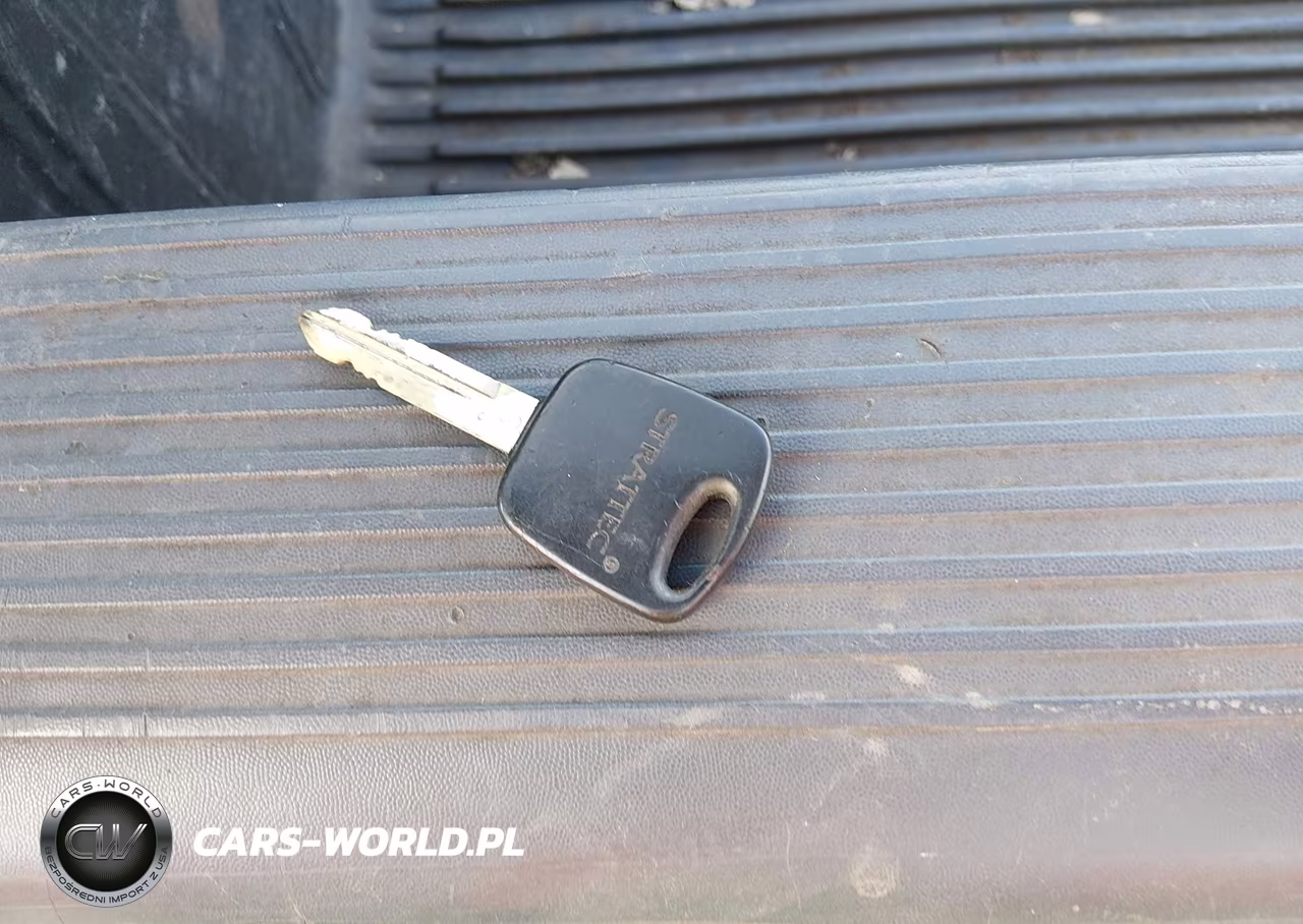 1999 Ford F-150 Lariat-Xl-Xlt VIN:1FTRX18L7XNB24383 - 11